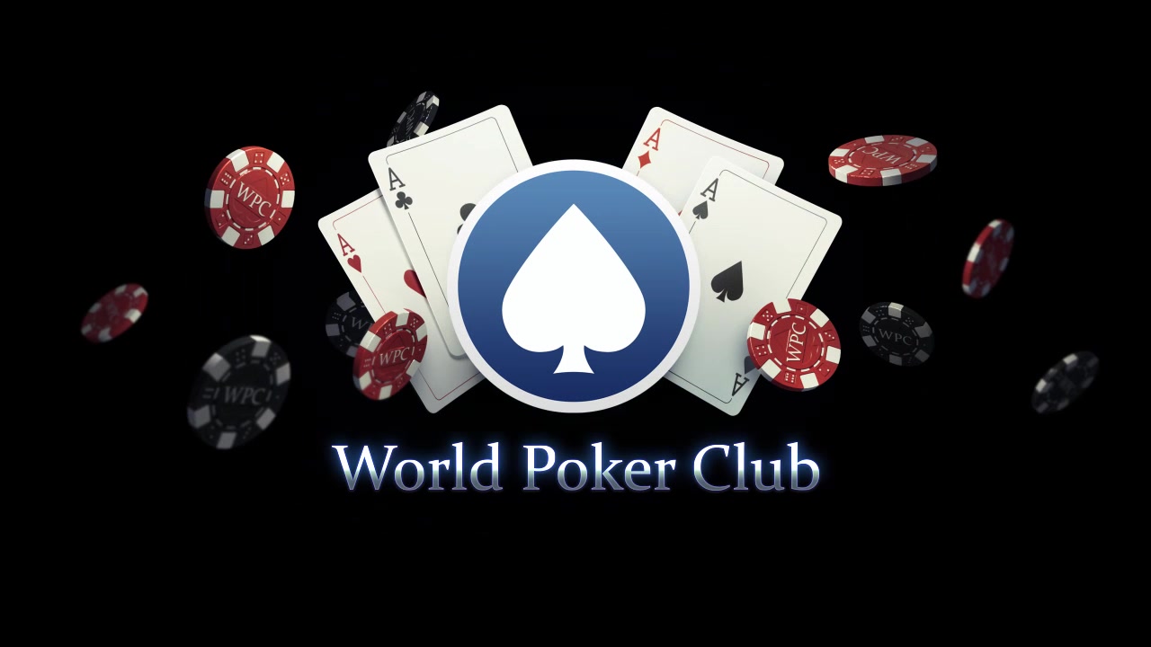 отзывы о покере онлайн на деньги