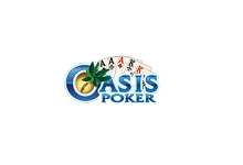 Правила игры в Оазис покер