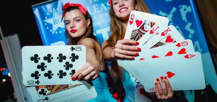 Как выиграть в колесо фортуны в world poker club. Смотреть фото Как выиграть в колесо фортуны в world poker club. Смотреть картинку Как выиграть в колесо фортуны в world poker club. Картинка про Как выиграть в колесо фортуны в world poker club. Фото Как выиграть в колесо фортуны в world poker club