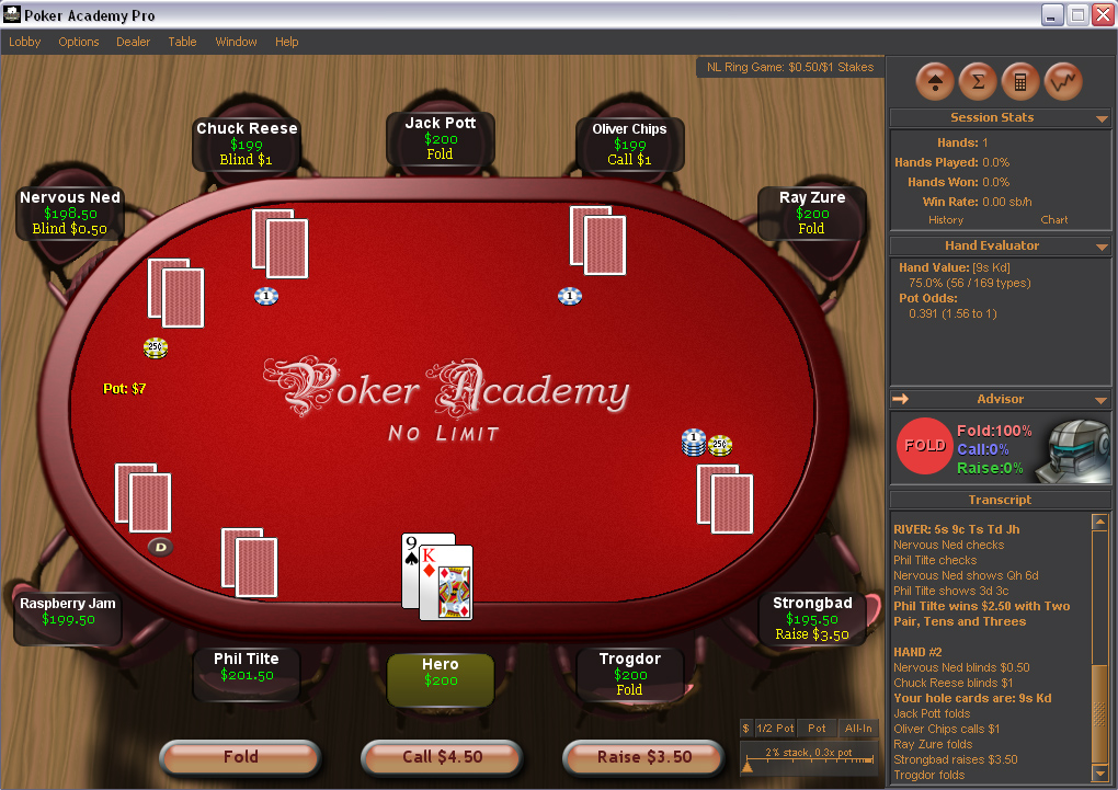 Poker academy grand tournament пароль. Poker Academy. Poker Academy Pro. Покер оффлайн Poker Academy. Покер официальный сайт.