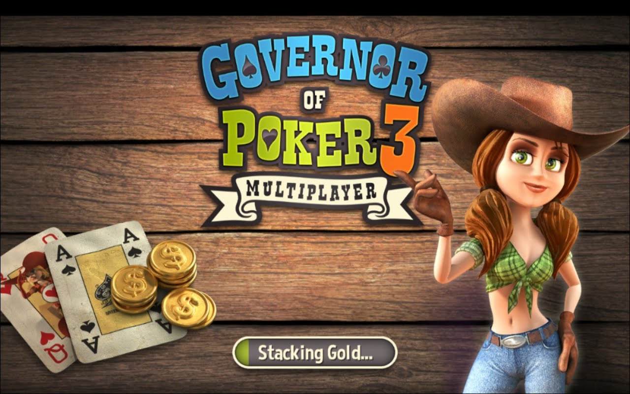 Король покера 3. Governor of Poker 3. Governor of Poker 3 об игре. Король покера. Губернатор покера.