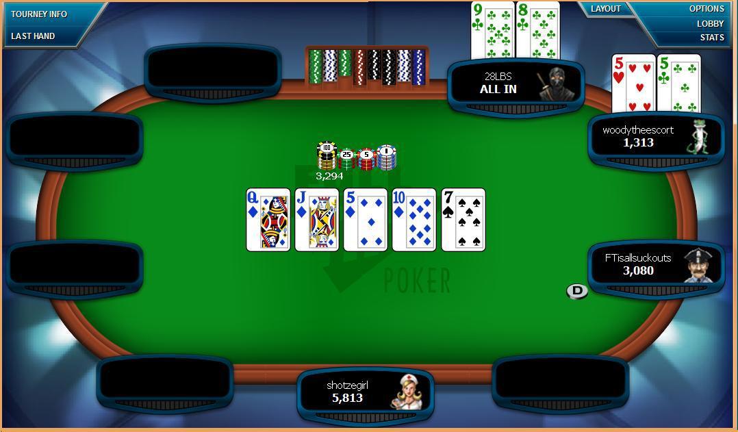 Играть в техасский покер играть онлайн бесплатно скачать фильм ограбление казино через торрент в хорошем качестве бесплатно