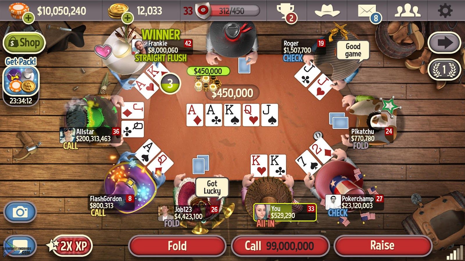 техасский покер игра в онлайн