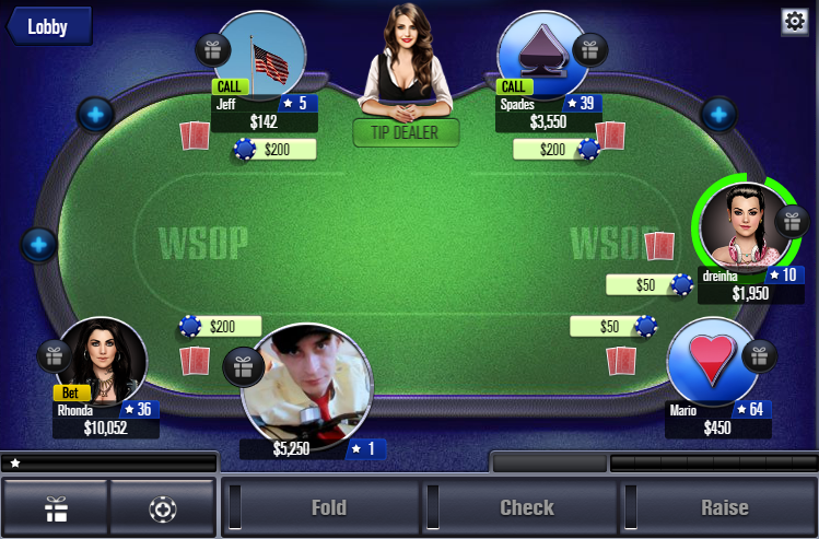 покер онлайн игры на реальные деньги