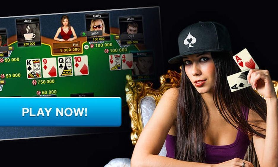 Покер арена играть онлайн on играть в игровые автоматы мега джек онлайн бесплатно без регистрации
