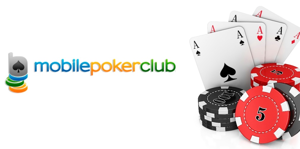 Мобильная версия онлайн покера как сделать экспресс ставку в 1xbet