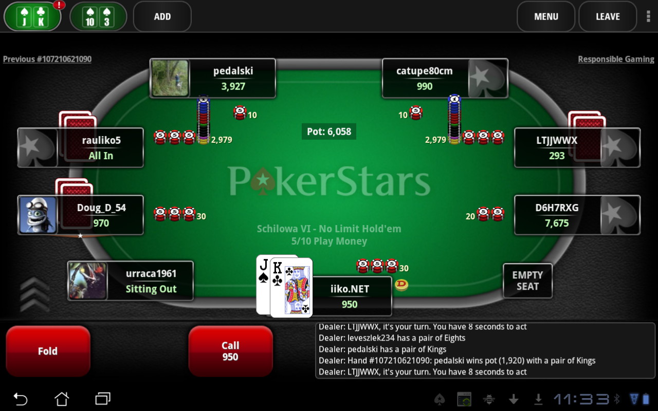 игры онлайн в покер на деньги