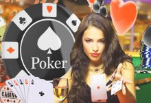 Список покер румов мира по популярности
