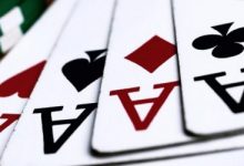 PartyPoker успешно возвращает инвестиции GVC