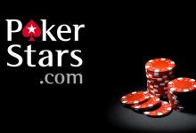 PokerStars возвращается в Россию второй раз за год