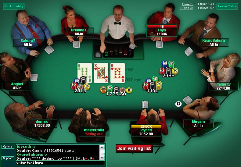 Покер онлайн запрет в россии игровые автоматы б у москве