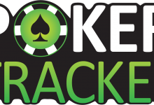Настройка Poker Tracker 4