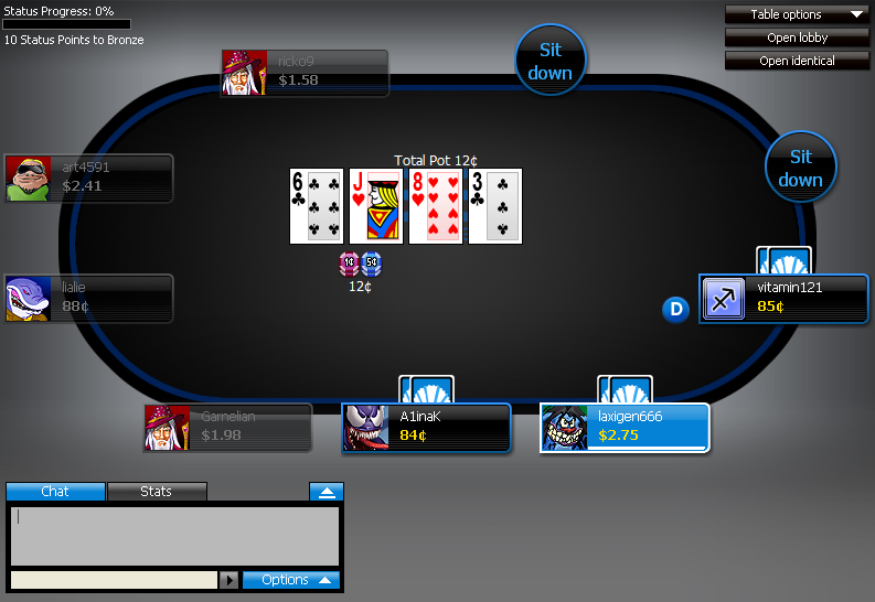 Покер румы. Покер рума Pacific Poker. 888 Poker Texas Holdem. Карты Техас холдем 888 копар. Pacific Poker download.