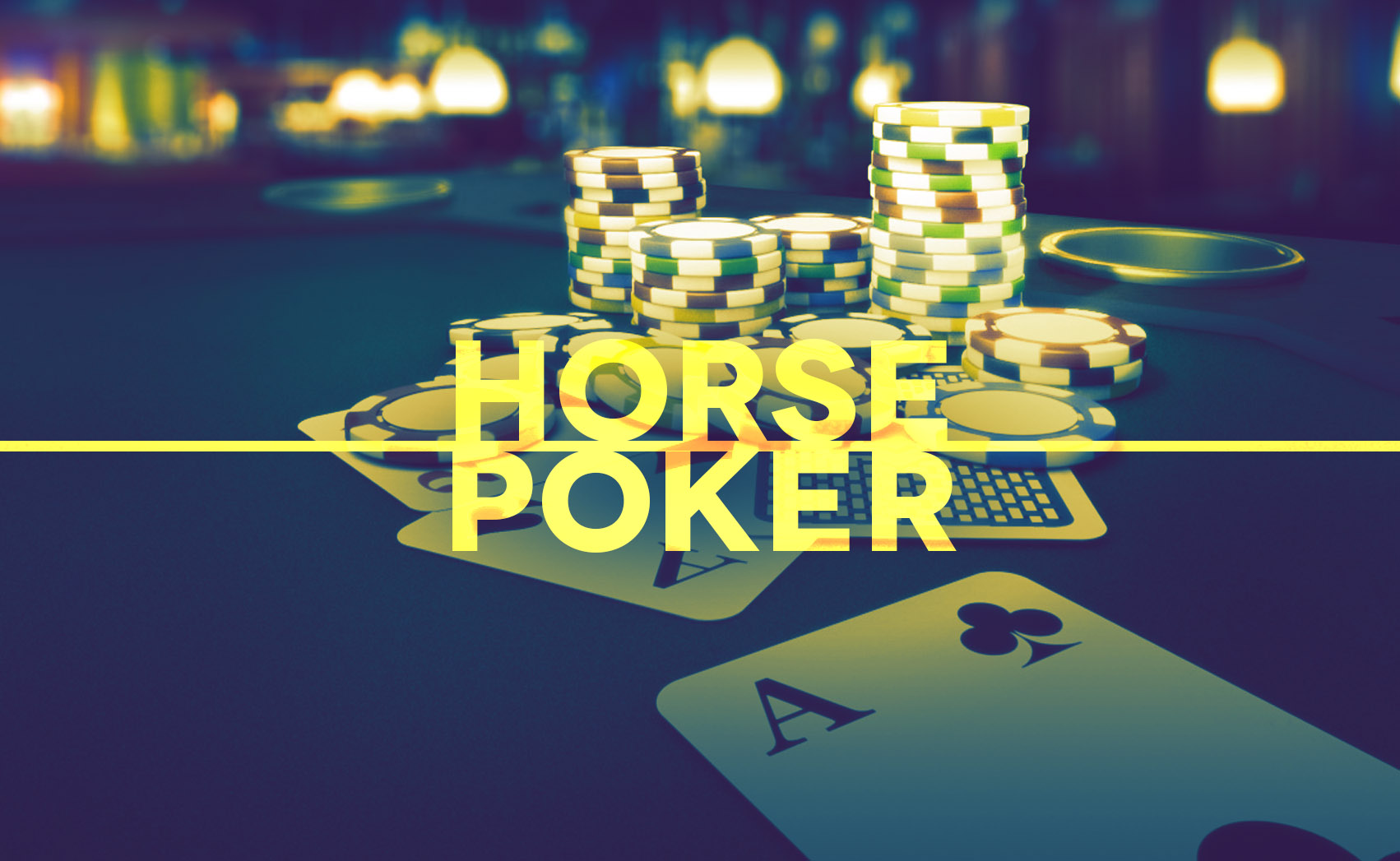 правила игры покера на деньги