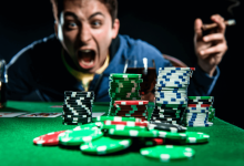 Новости покера: чего ждать в 2021 году
