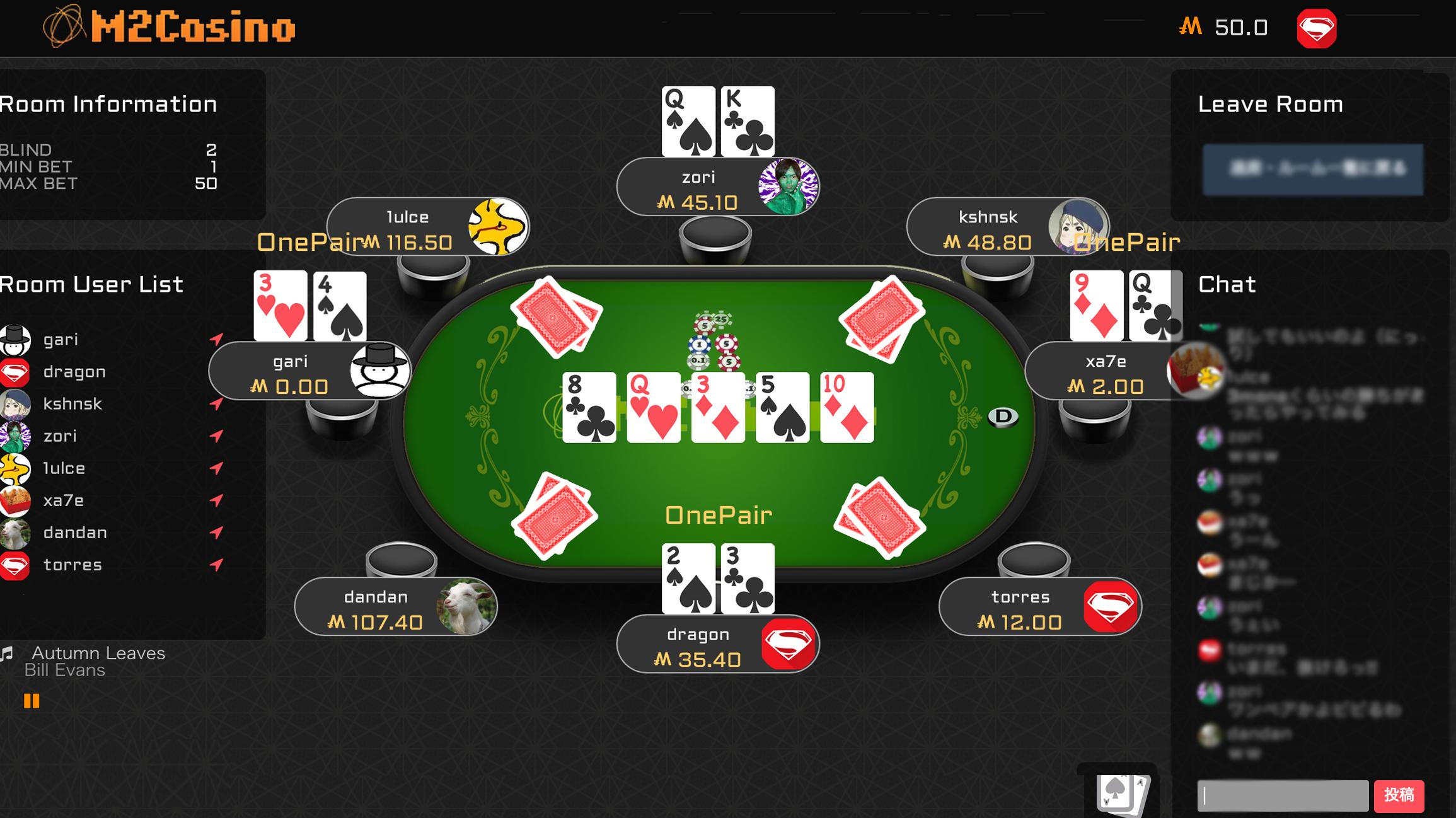 Покер онлайн проценты можно гадать на картах на которых играли