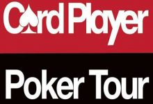 Грядет большое событие в мире покера
