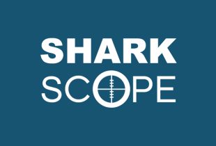 Покерная статистика от SharkScope HUD
