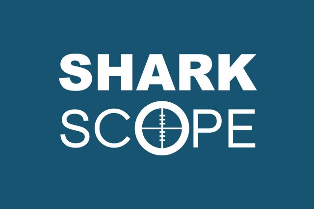 Покерная статистика от SharkScope HUD
