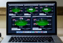Как бесплатно скачать покер и установить на компьютер