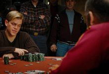 Основы, комбинации и правила покера для начинающих