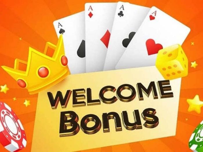 покер онлайн с бонусом
