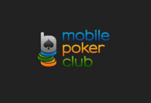 В Mobile Poker Club стартовало событие «‎Гонка за призами»