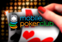 На Mobile Poker Club проходит акция «Царь Горы»