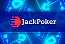 Jack Poker представил Фестиваль фрироллов