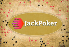 На Jack Poker стартовала «Шапка лидера»
