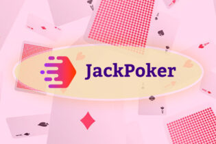 Jack Poker и Poker.ru