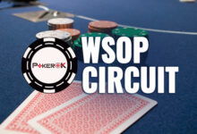 ПокерОК запустил серию турниров WSOP Circuit