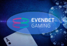 EvenBet рассказали о пользе iGaming для офлайн-казино
