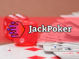 Фрироллы Jack Poker
