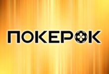 Zvezdapokera открывает VIP-клуб в ПокерОК
