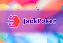 Jack Poker выдаст подарки за участие в исторической раздаче