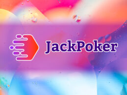 Историческая раздача в Jack Poker