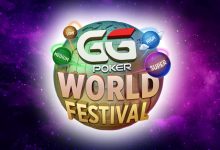 World Festival 2024 в PokerOK