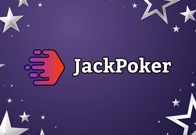 Jack Poker