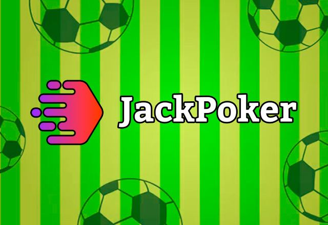 Jack Poker