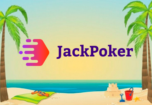 Jack Poker