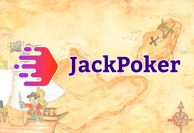 Jack Poker