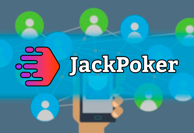 Jack Poker