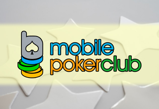 MobilePokerClub