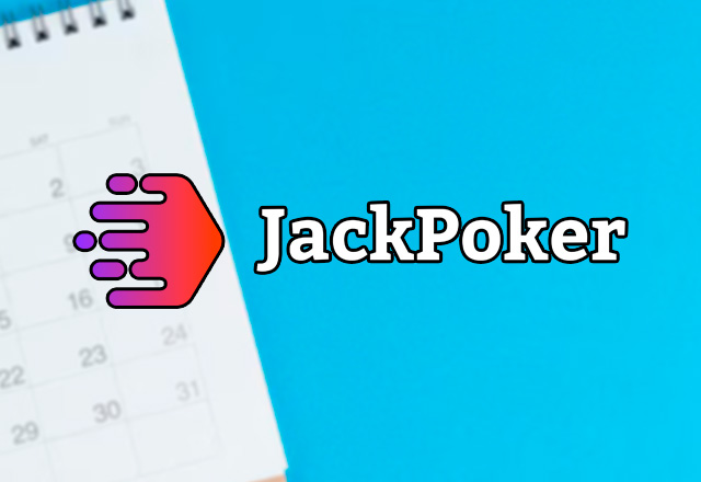 Jack Poker