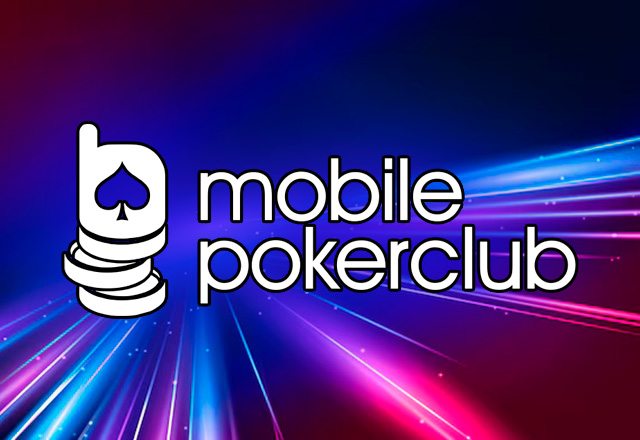 MobilePokerClub