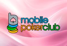 В Mobile Poker Club запустили временный релоад-бонус