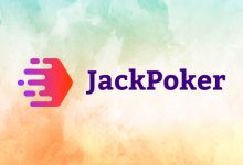 В Jack Poker доступны новые сезонные миссии
