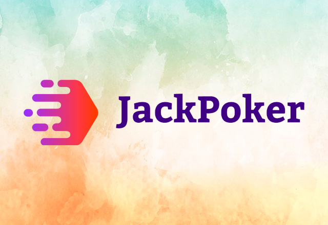 Jack Poker