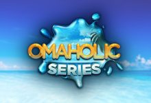В PokerOK пройдет Omaholic с гарантией $10,000,000